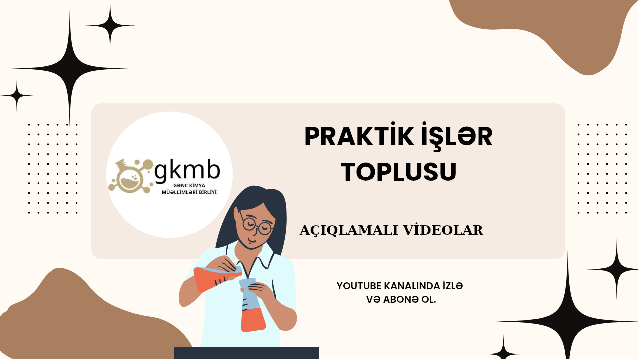 MÜƏLLİM